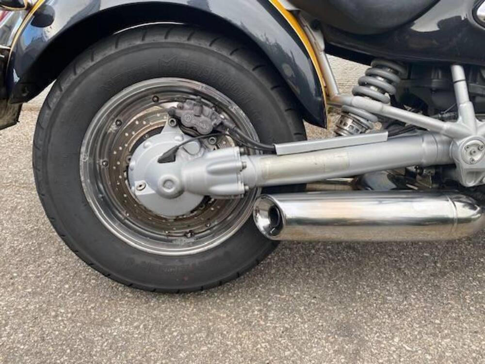 Bmw R 1200 C Independent (5)