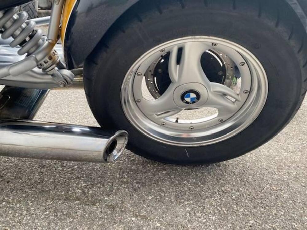 Bmw R 1200 C Independent (7)