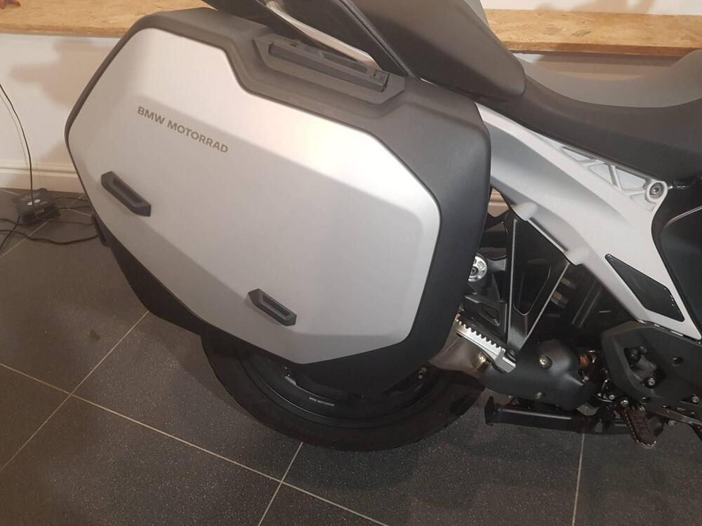 Bmw R 1300 GS (2023 - 25) (5)