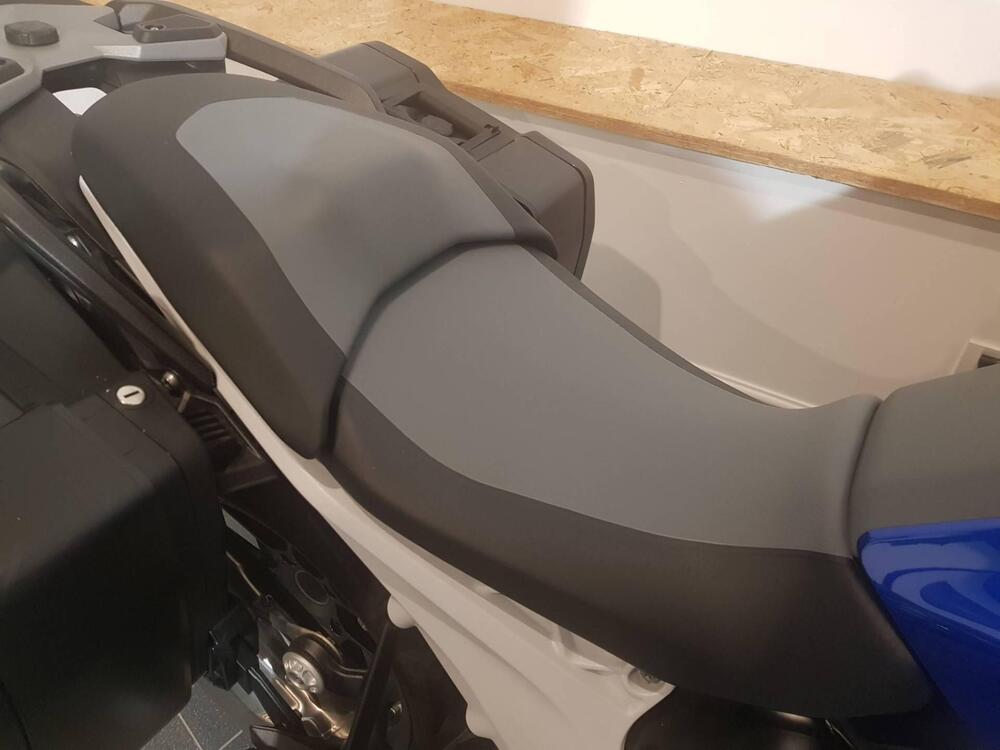 Bmw R 1300 GS (2023 - 25) (6)