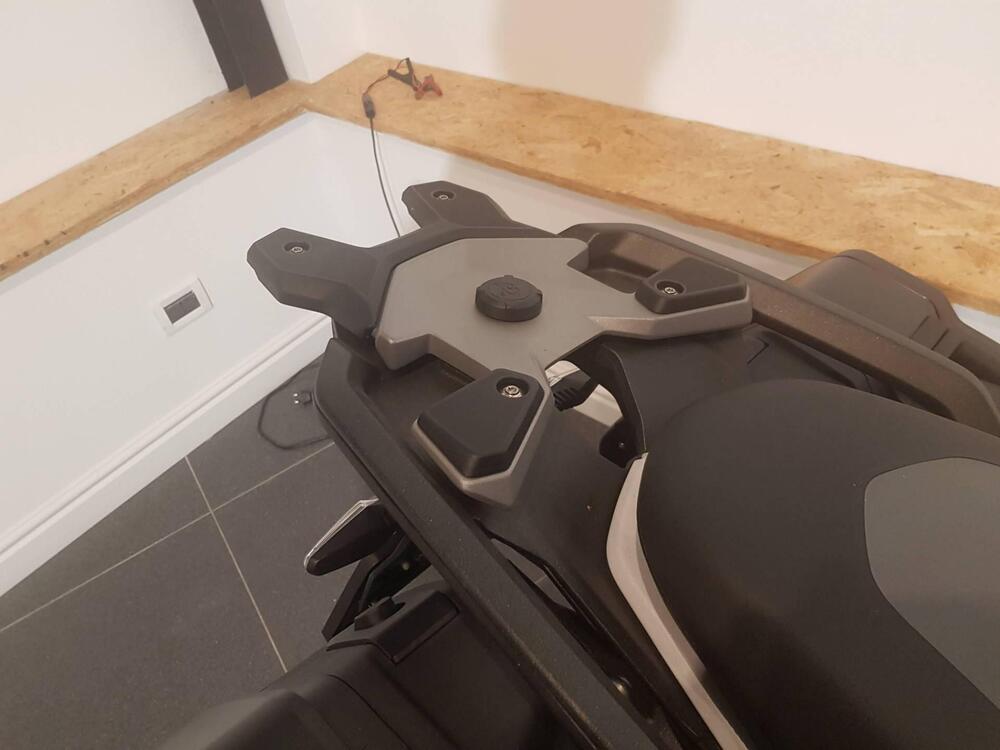 Bmw R 1300 GS (2023 - 25) (7)