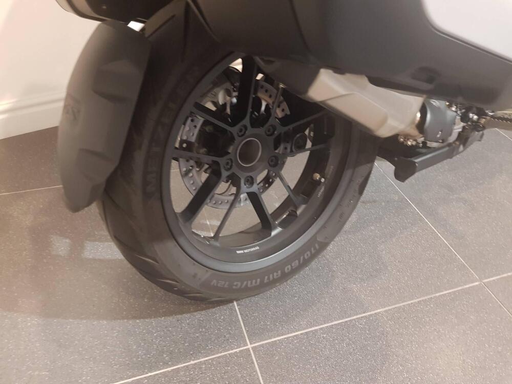 Bmw R 1300 GS (2023 - 25) (12)