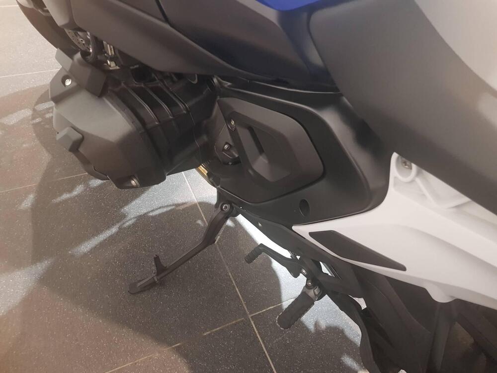 Bmw R 1300 GS (2023 - 25) (13)
