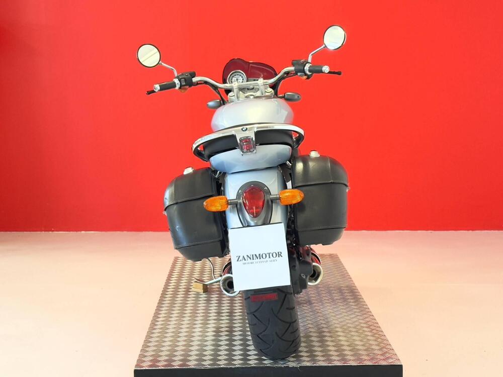 Bmw R 1200 C Avantgarde (1999 - 02) (7)