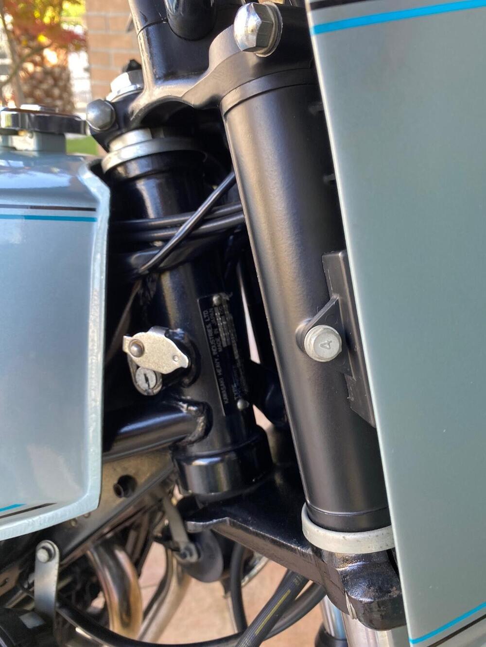 Kawasaki Z1000 z1-R (11)