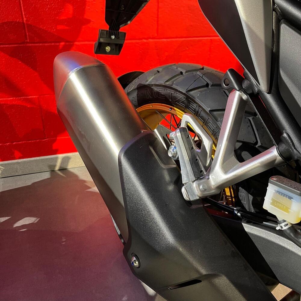 Kove 510X (2023 - 24) (3)