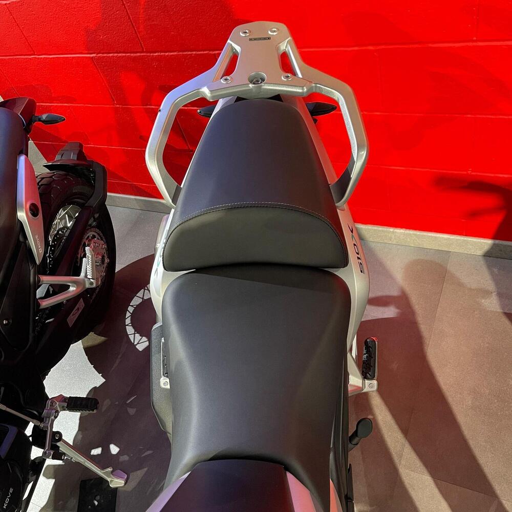 Kove 510X (2023 - 24) (8)