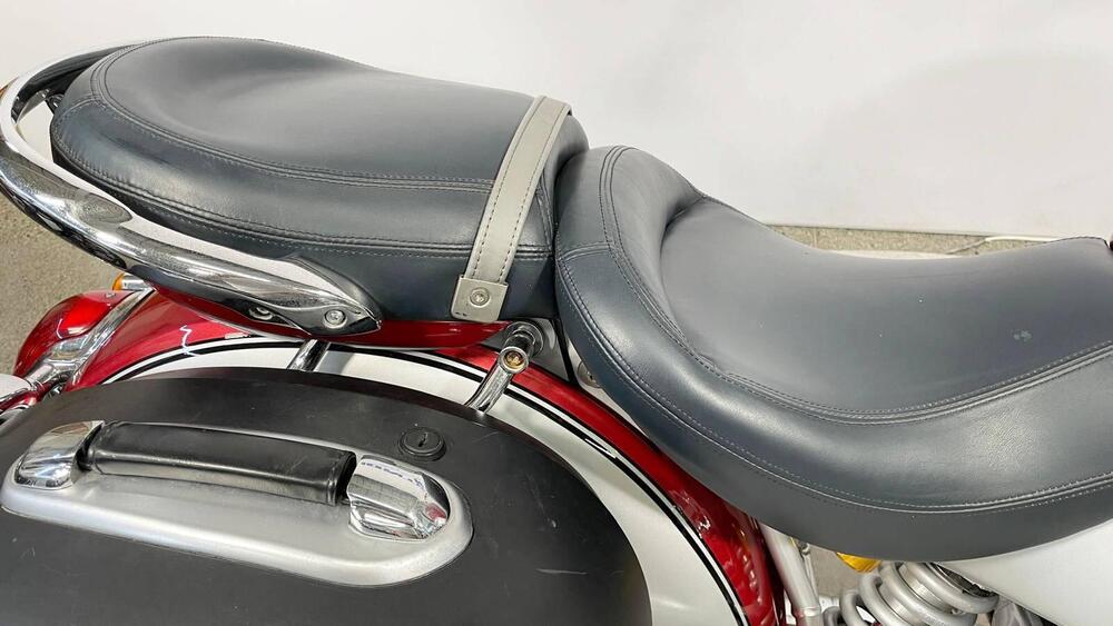 Bmw R 1200 C Classic (9)