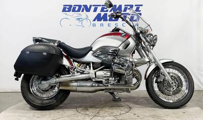 Bmw R 1200 C Classic usata