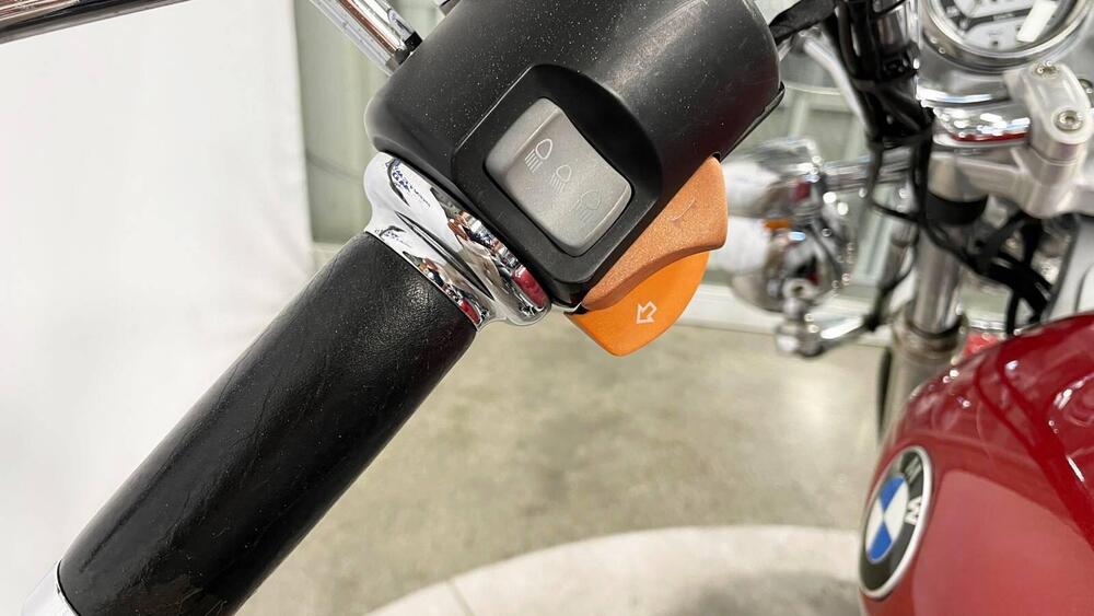 Bmw R 1200 C Classic (11)