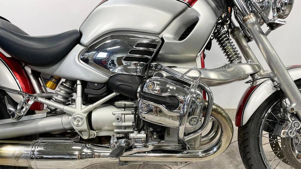 Bmw R 1200 C Classic (4)