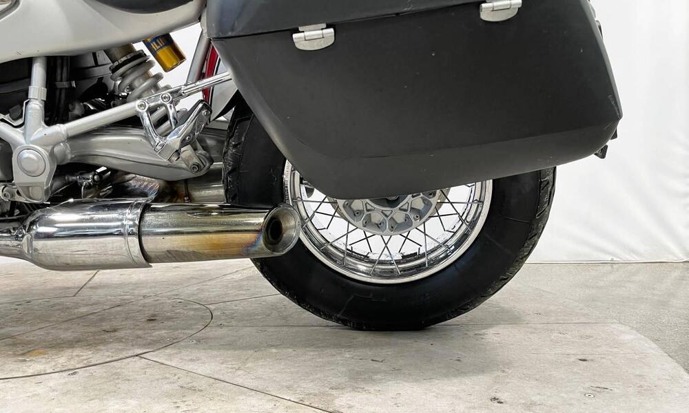 Bmw R 1200 C Classic (8)