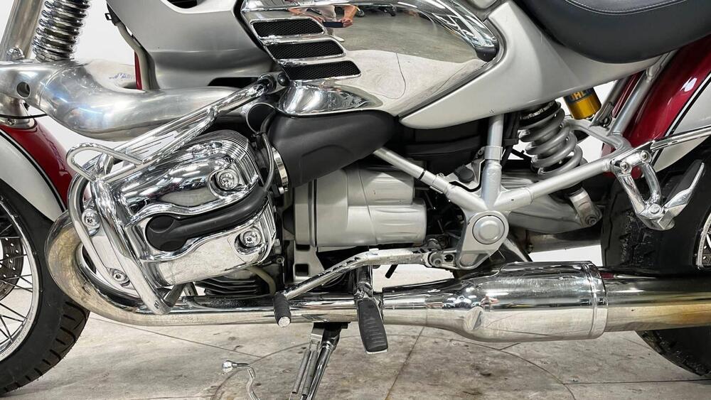 Bmw R 1200 C Classic (7)