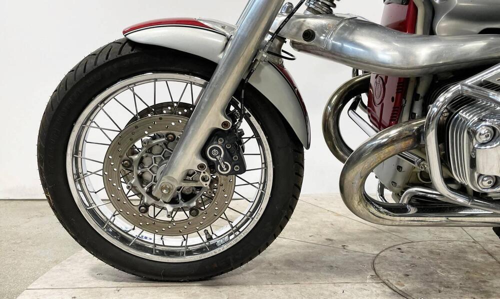 Bmw R 1200 C Classic (6)