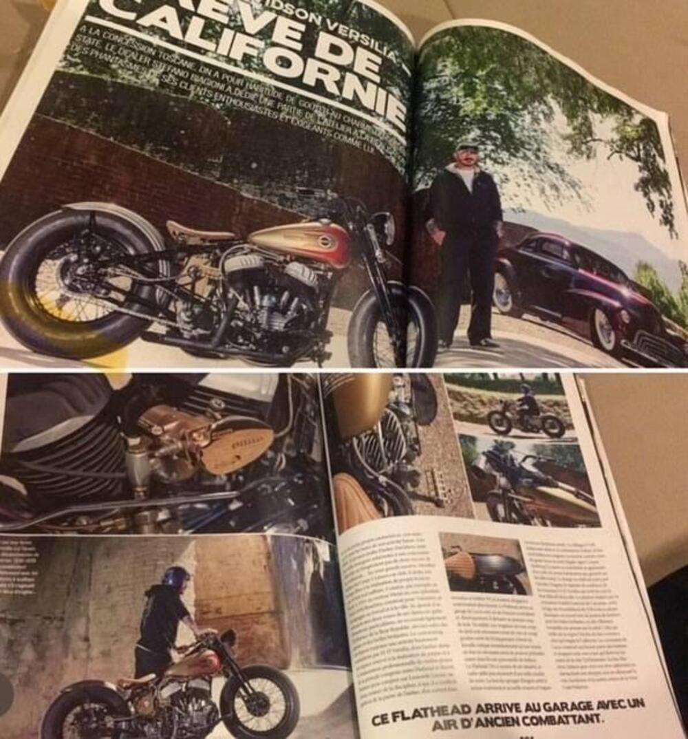 Harley-Davidson WLA 750 (4)