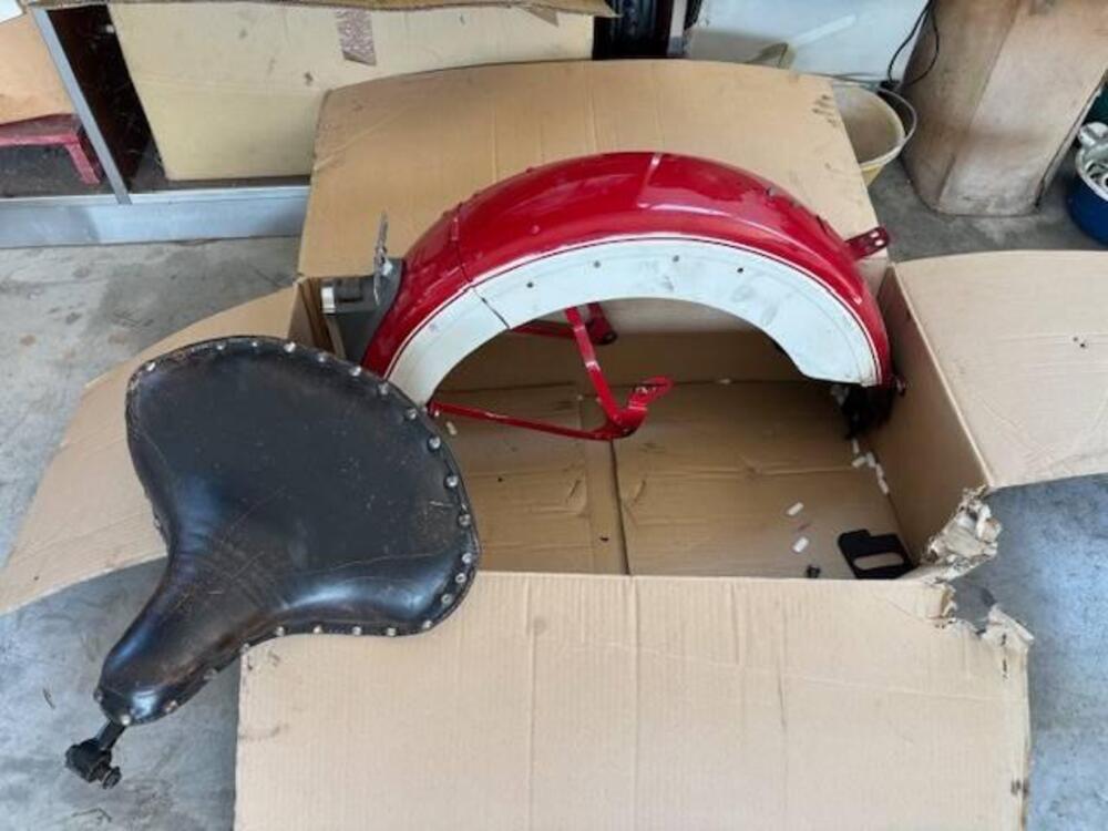 Harley-Davidson WLA 750 (5)