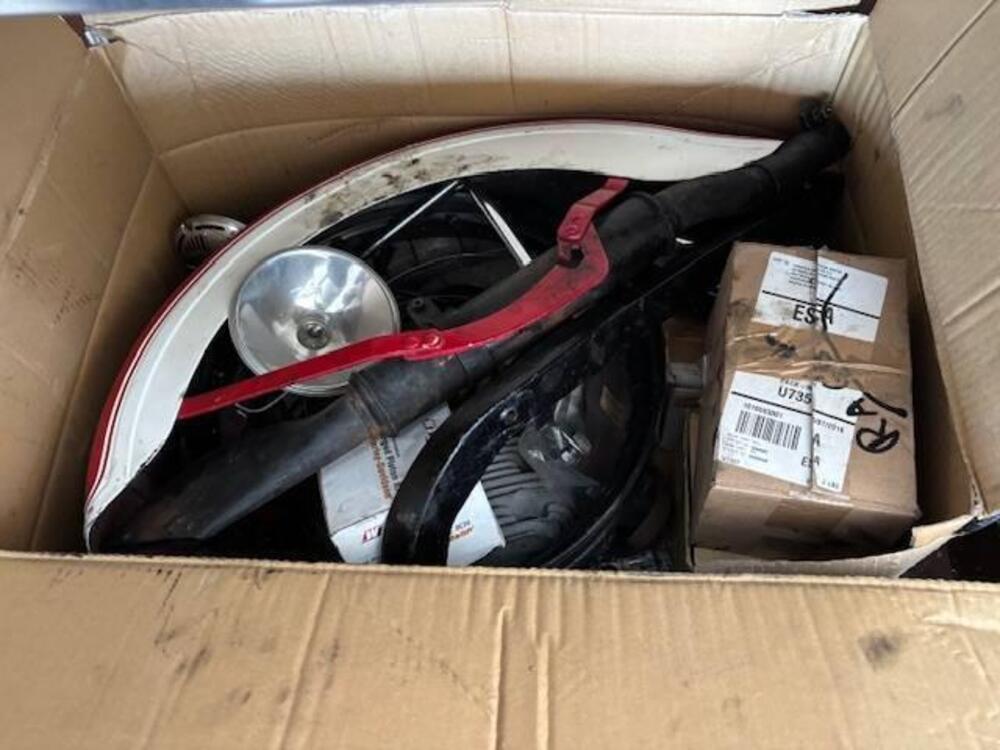 Harley-Davidson WLA 750 (6)