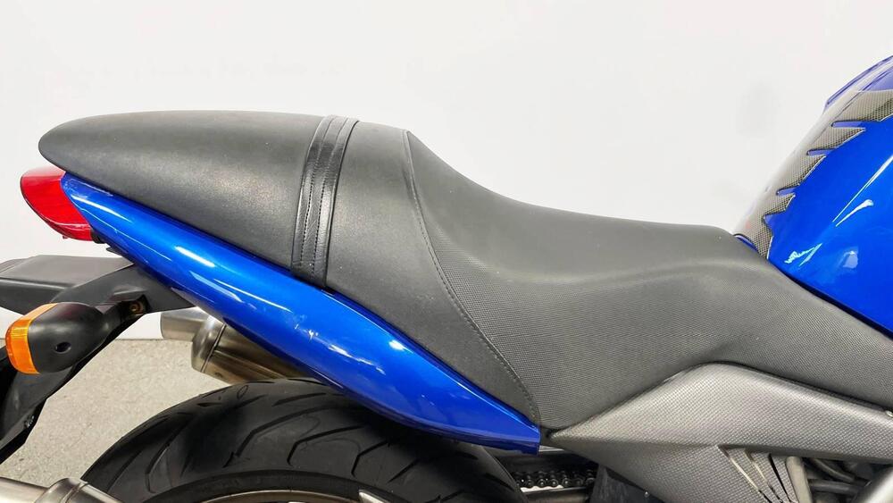 Cagiva Raptor 650 (2001 - 04) (9)