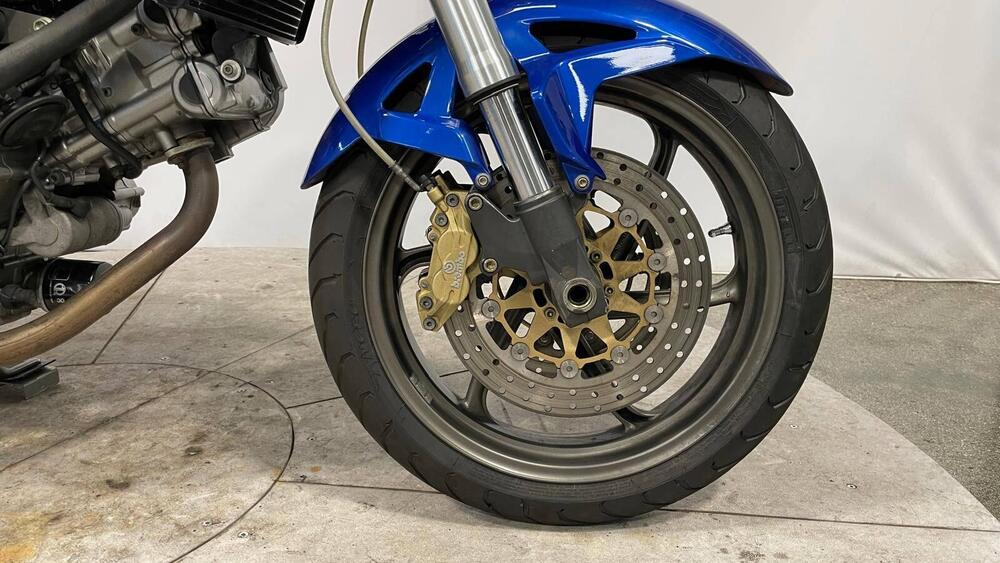 Cagiva Raptor 650 (2001 - 04) (5)