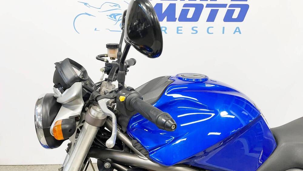 Cagiva Raptor 650 (2001 - 04) (14)