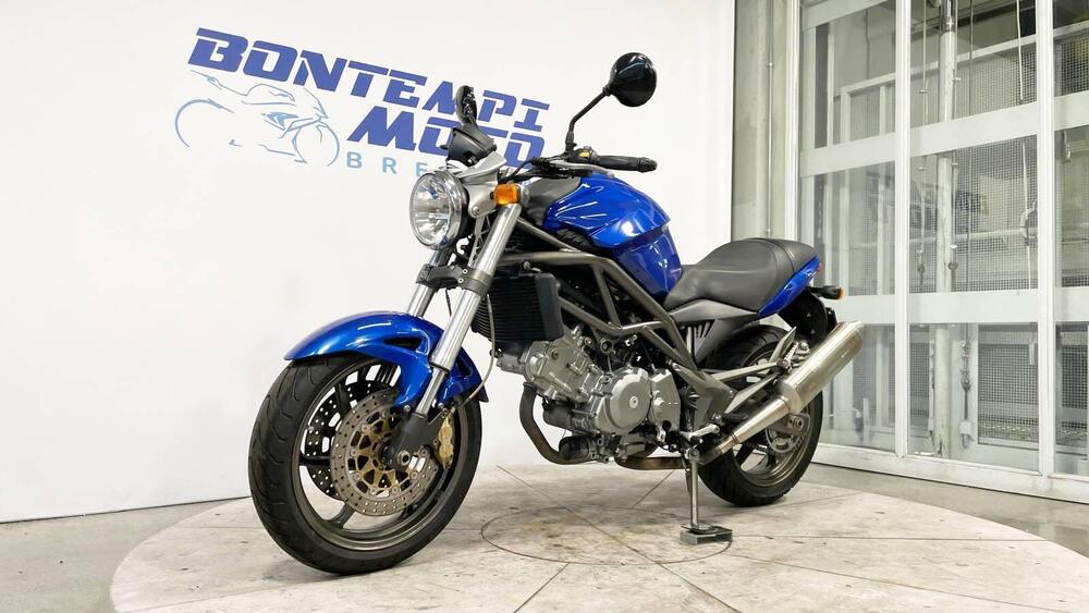 Cagiva Raptor 650 (2001 - 04) (16)