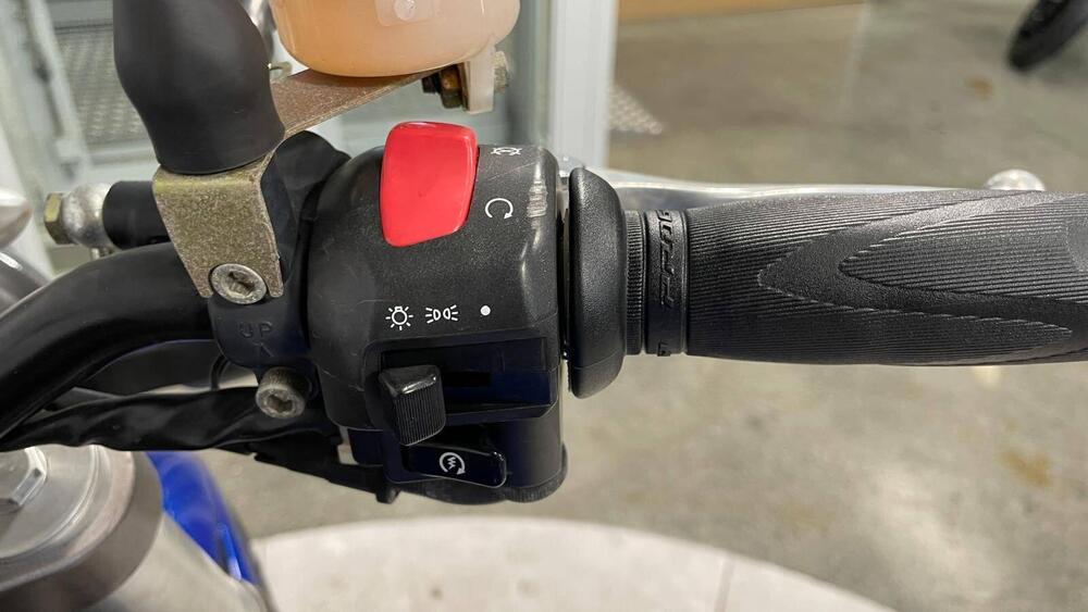 Cagiva Raptor 650 (2001 - 04) (13)