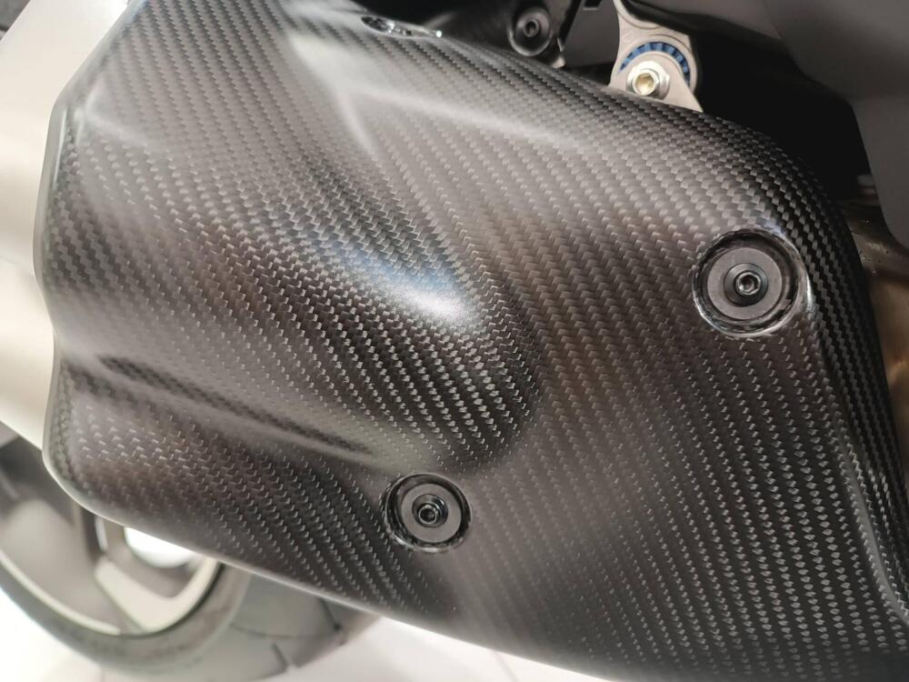 Ducati Diavel for Bentley (2024) (8)