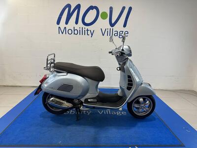 Vespa GTS 300 Hpe (2021 - 22) usata