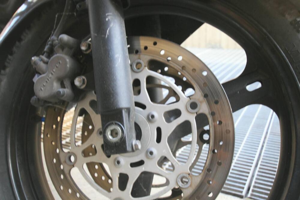 Suzuki V-Strom 650DL (2004 - 06) (5)