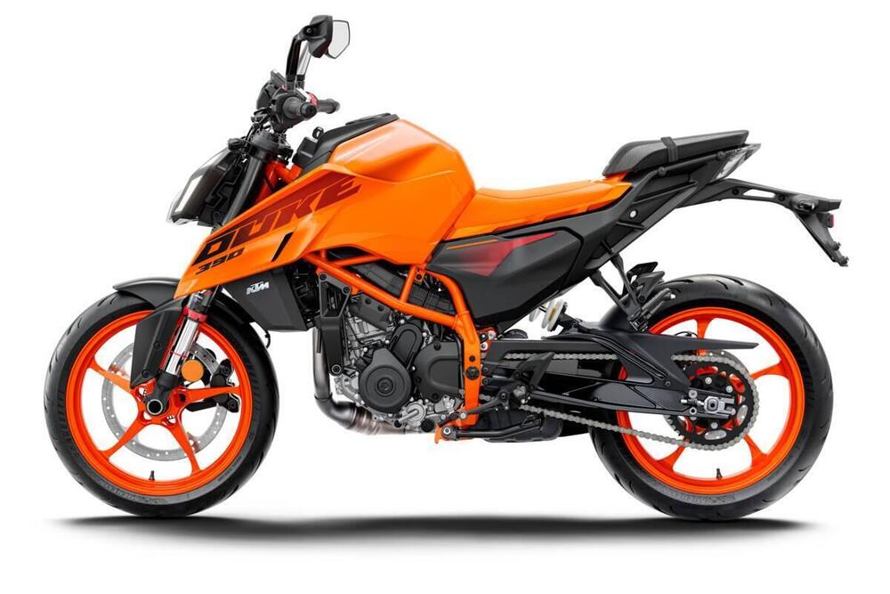 KTM 390 Duke (2024 - 25) (3)