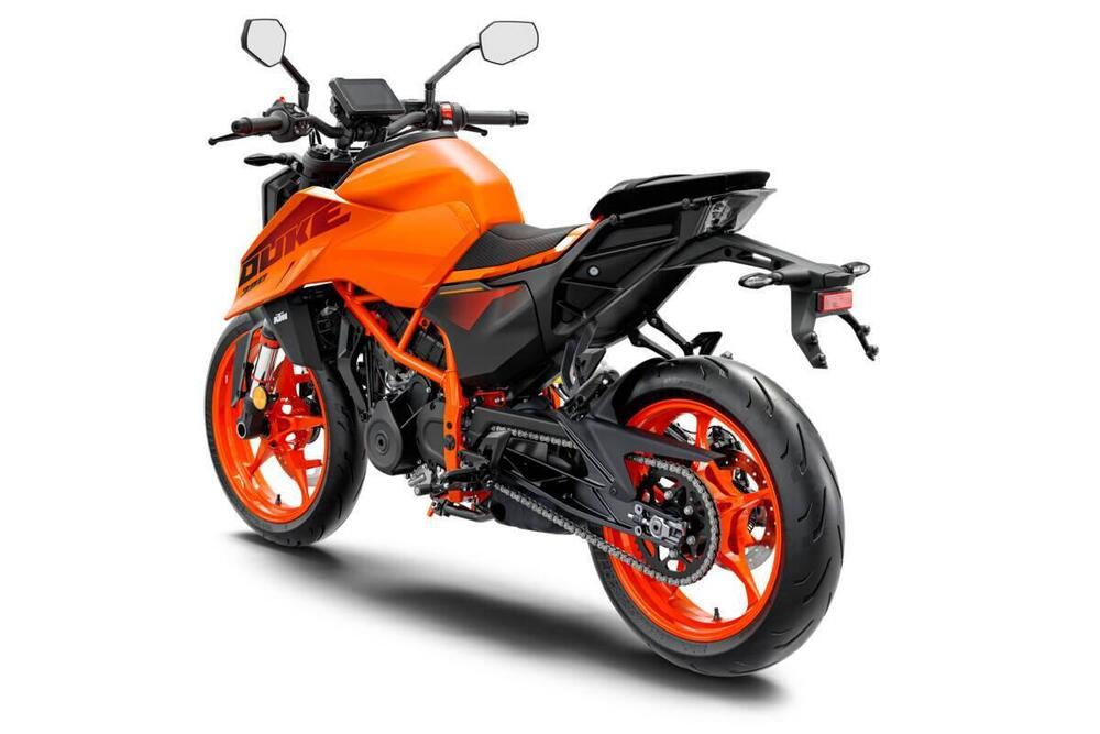 KTM 390 Duke (2024 - 25) (4)