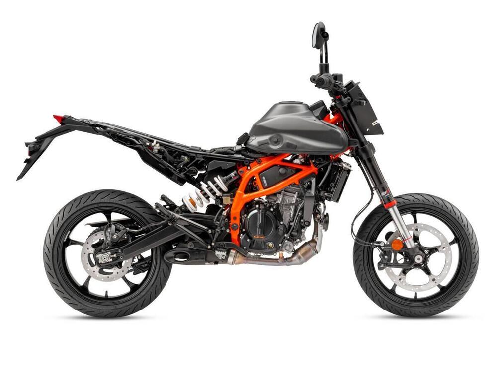 KTM 125 SMC R (2025 - 26) (6)
