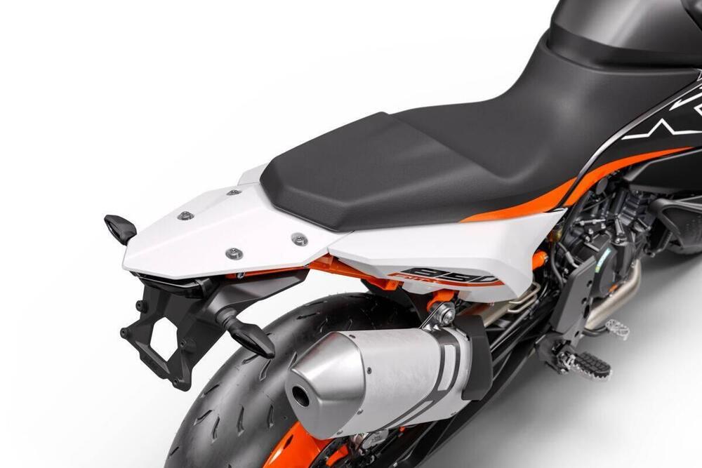 KTM 890 SMT (2023 - 26) (5)