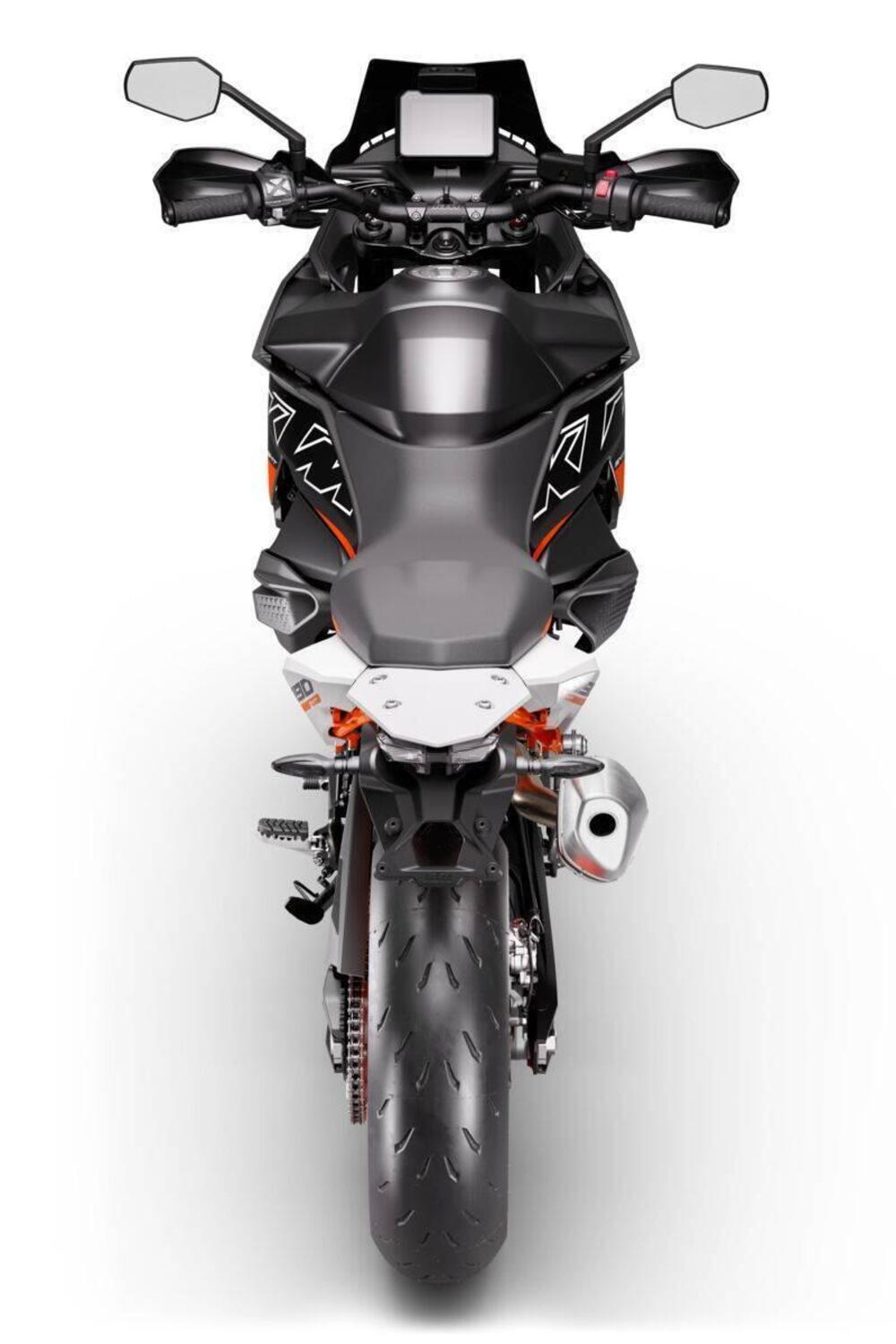 KTM 890 SMT (2023 - 26) (7)