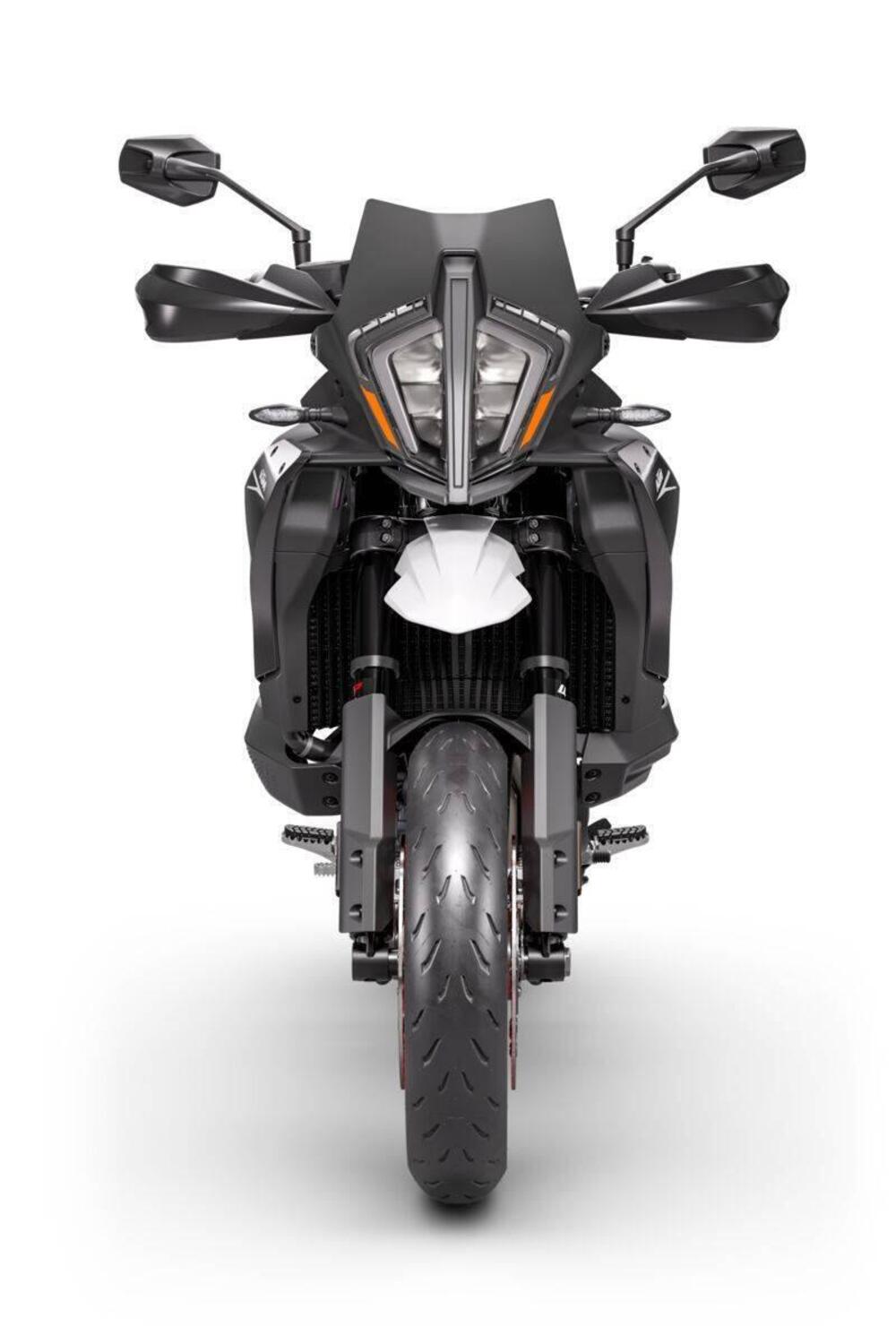 KTM 890 SMT (2023 - 26) (10)