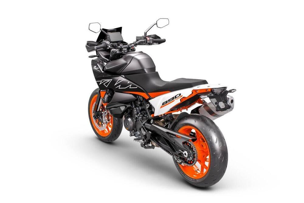 KTM 890 SMT (2023 - 26) (11)