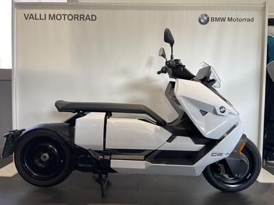 Bmw CE 04 (2021 - 25) usata
