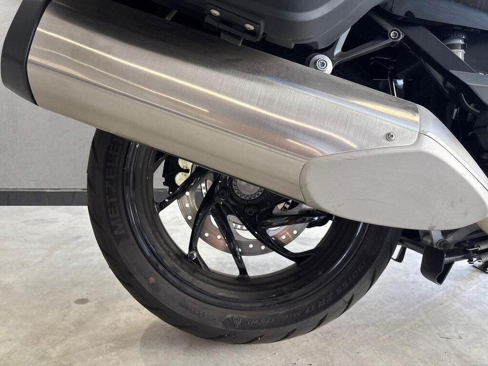 Bmw K 1600 GT (2022 - 26) (6)