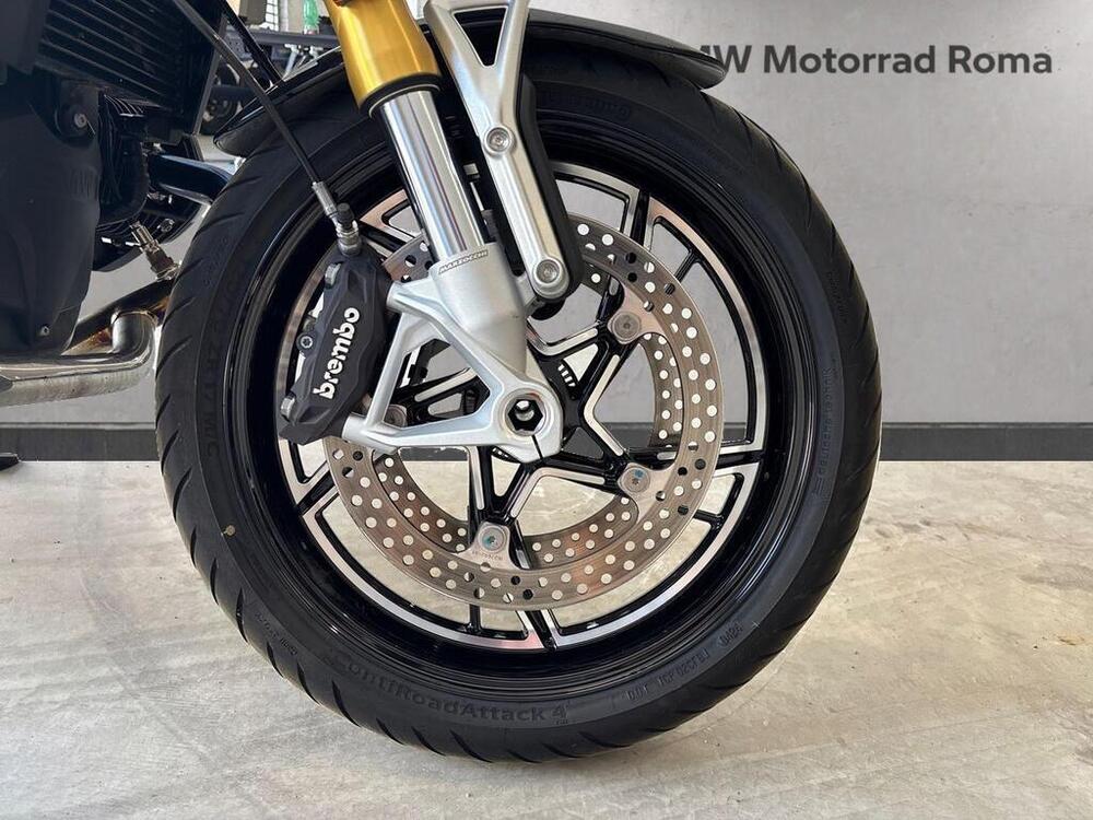 Bmw R 12 nineT (2023 - 26) (5)