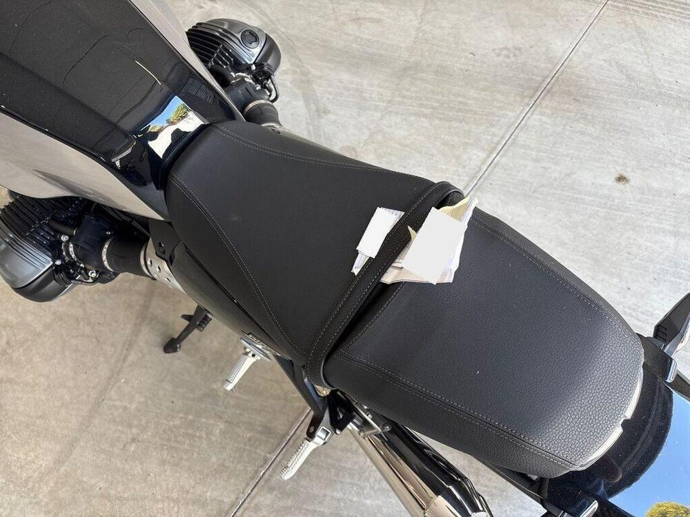 Bmw R 12 nineT (2023 - 26) (9)