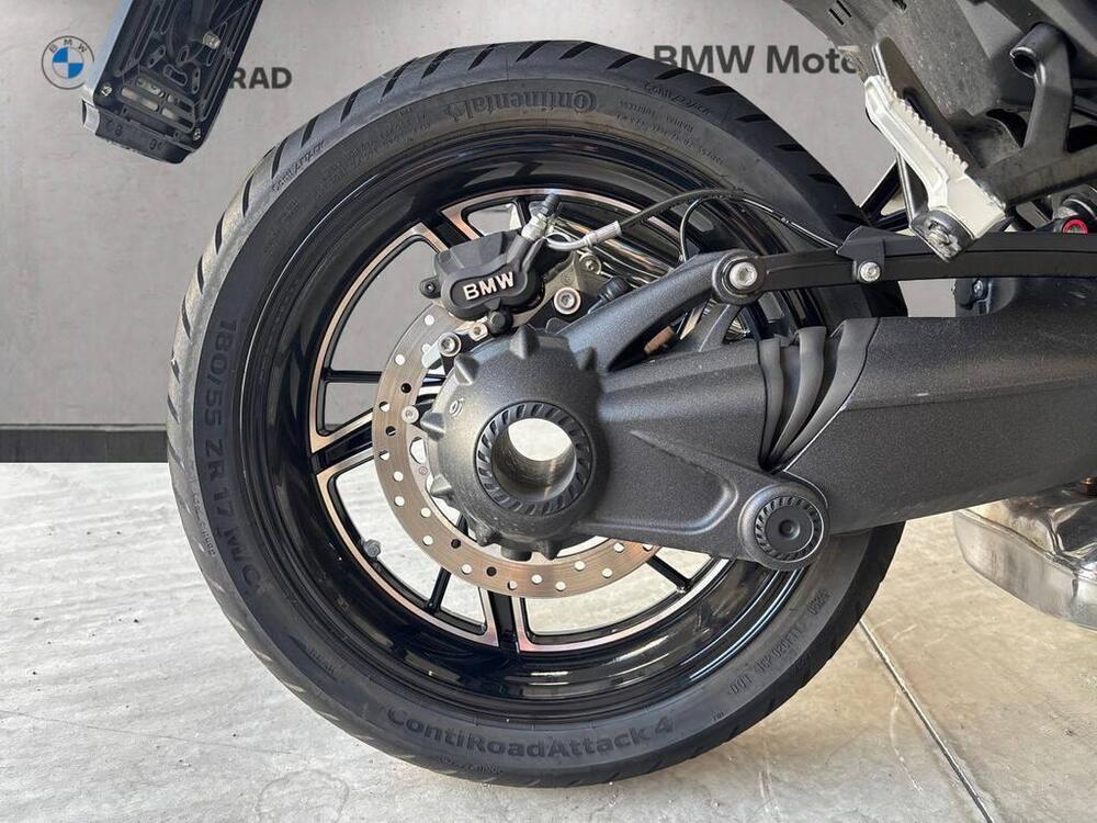 Bmw R 12 nineT (2023 - 26) (6)