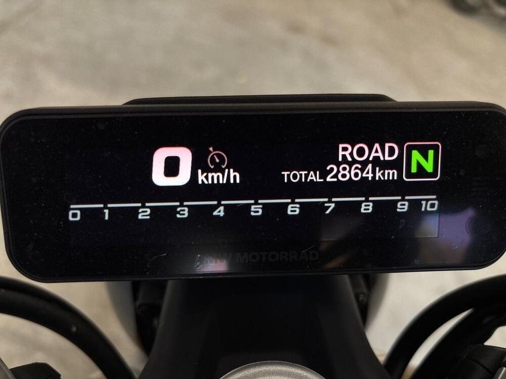 Bmw R 12 nineT (2023 - 26) (8)
