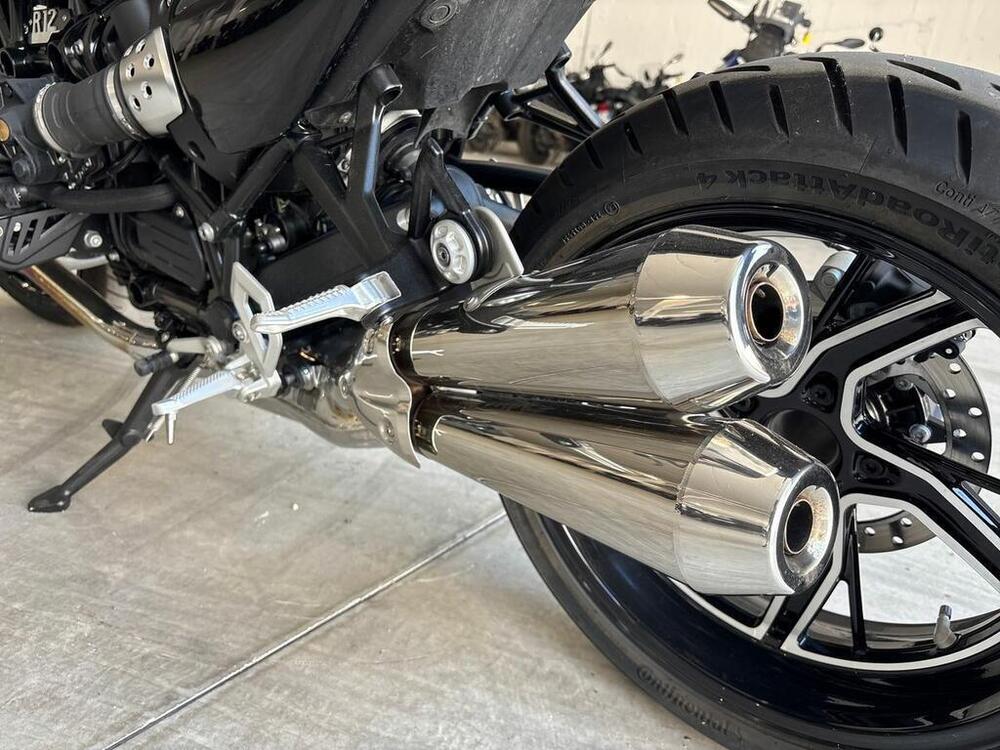 Bmw R 12 nineT (2023 - 26) (10)