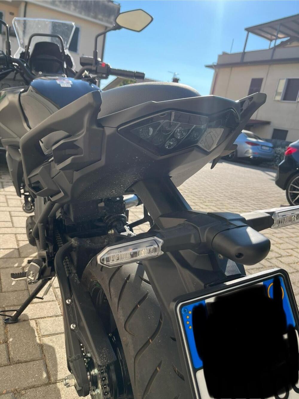 Kawasaki Versys 650 (2025 - 26) (7)