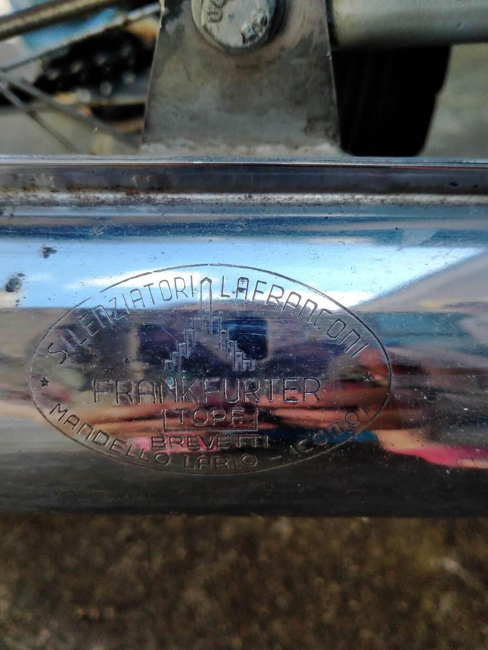 Benelli T50 TURISMO  (8)