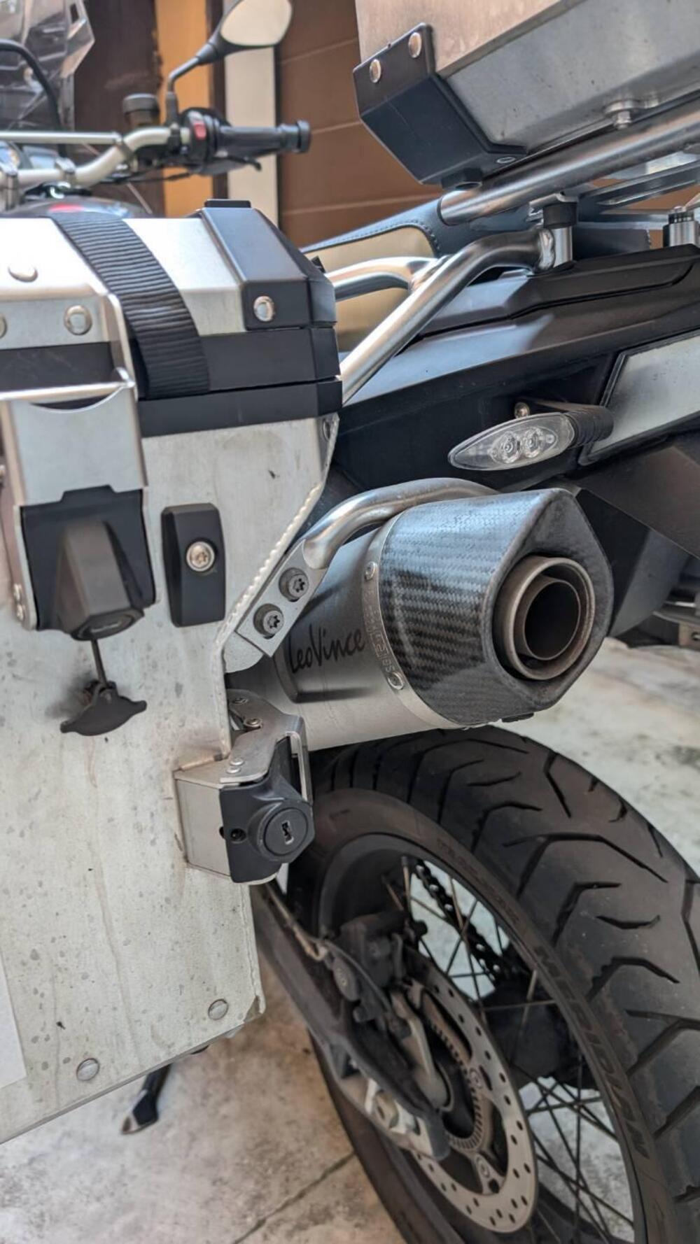 Bmw F 800 GS Adventure (2013 - 17) (7)