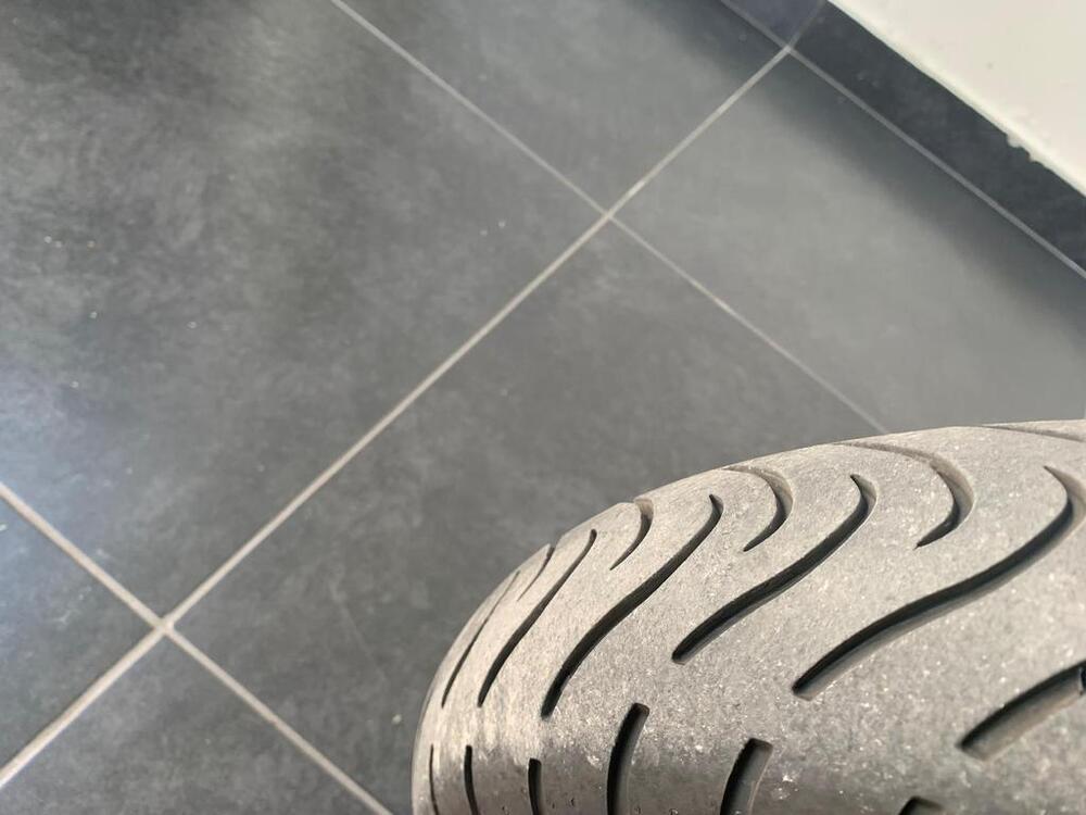 Bmw K 1600 GT (2022 - 25) (14)