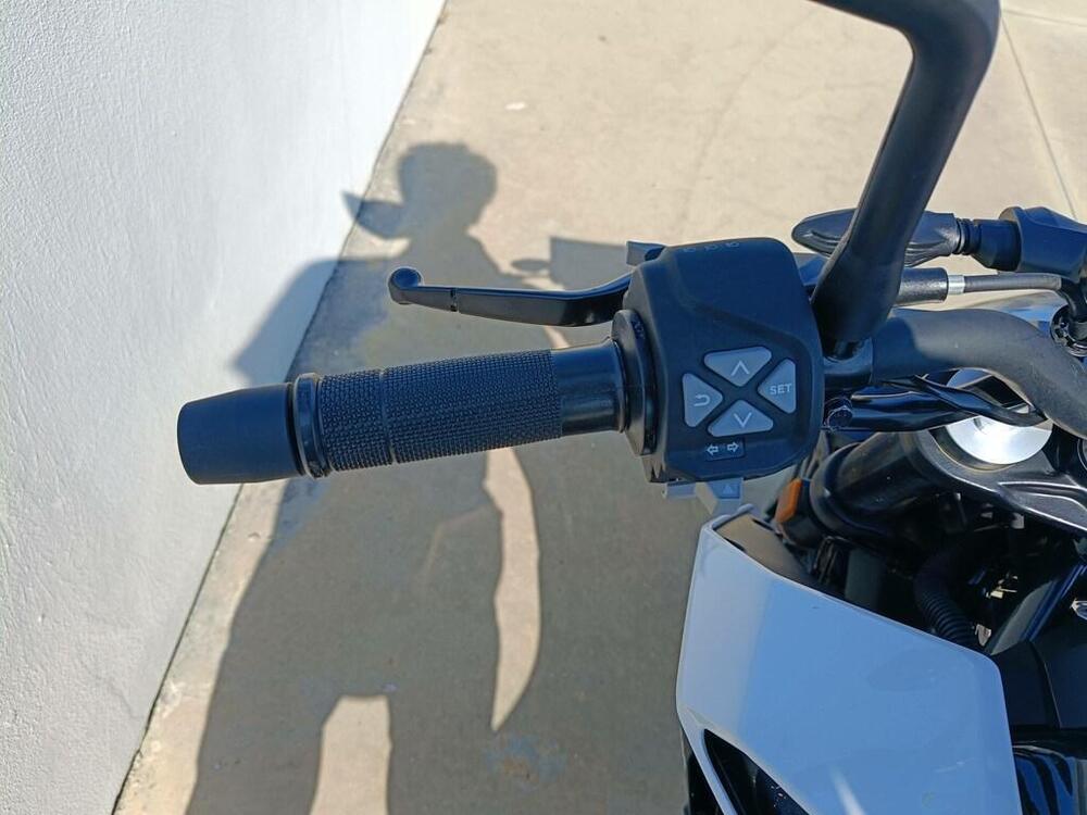 KTM 390 Duke (2021 - 23) (4)