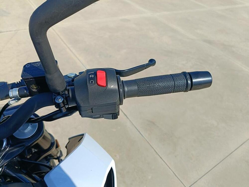 KTM 390 Duke (2021 - 23) (5)