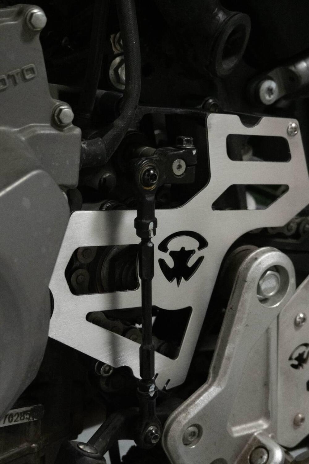 Cf moto 450 mt ricambi e accessori goffi workshop (15)